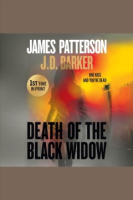 Death_of_the_Black_Widow